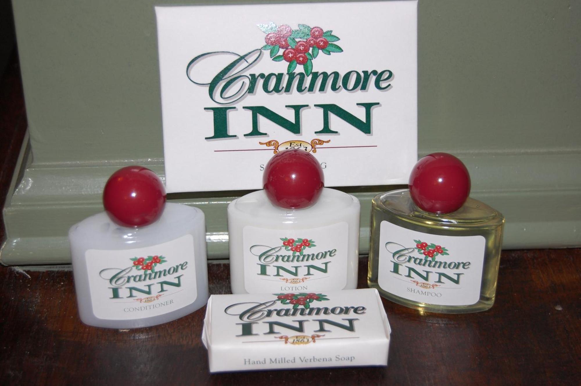 נורת' קונוויי Cranmore Inn מראה חיצוני תמונה